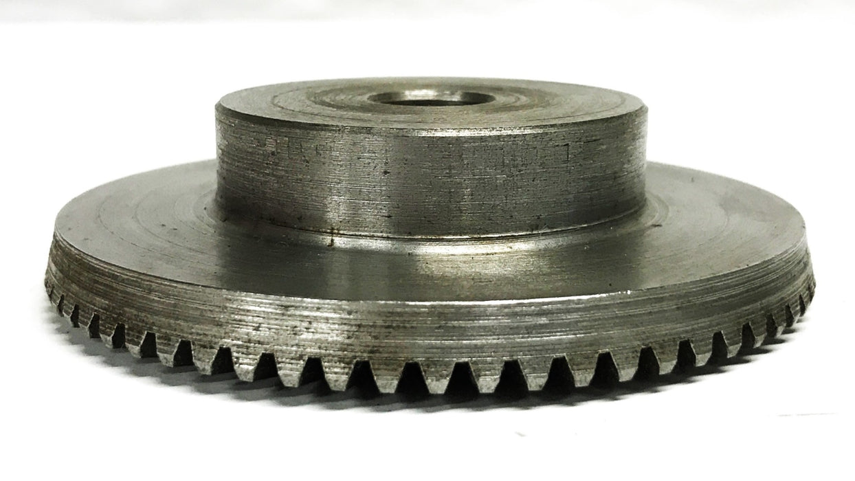 Browning Beveled Gear YSB16B64-40 NOS