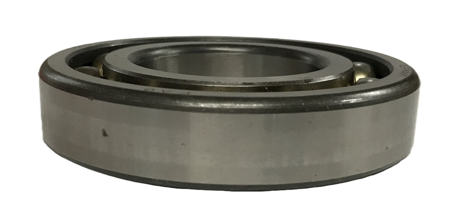 FAG Single Row Ball Bearing LS15 NOS