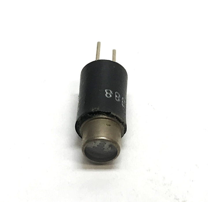 Unbranded Photocell FE-1320A-1 NOS