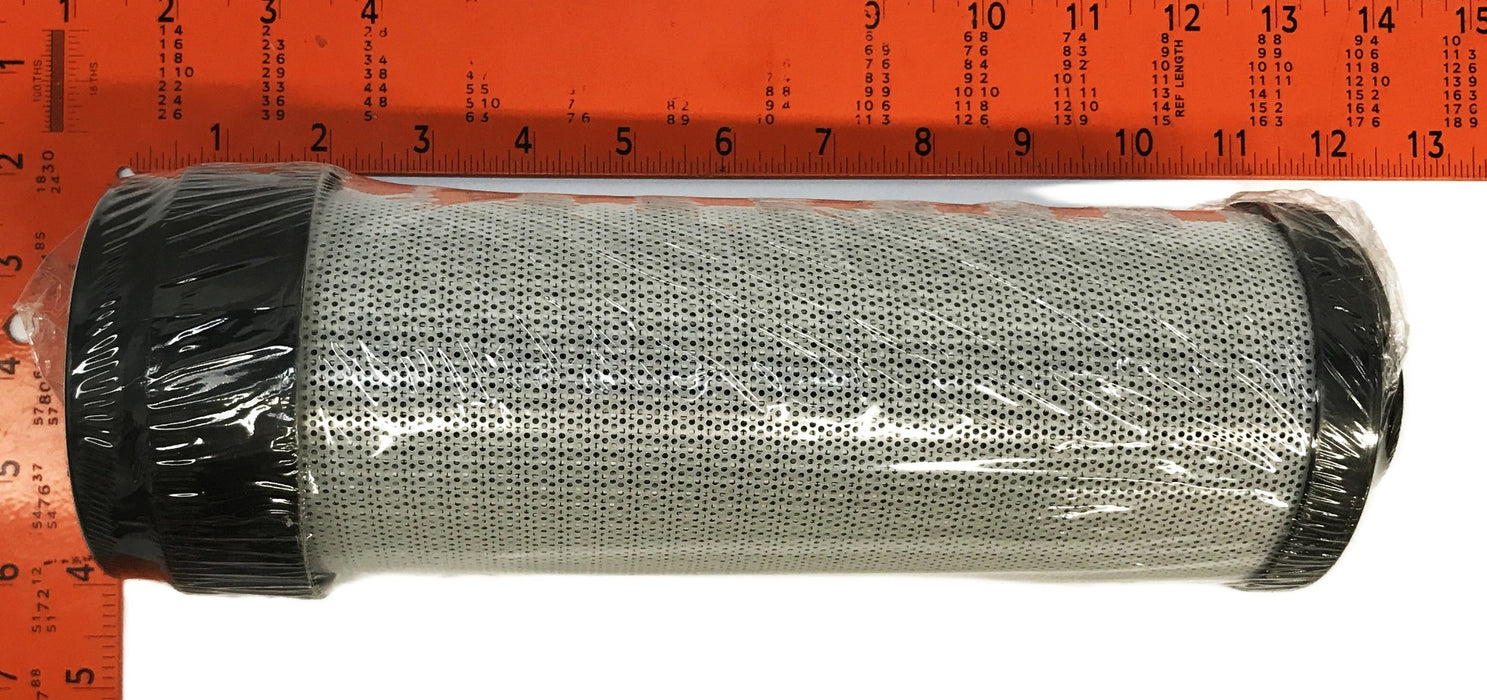 Total Source Forklift Hyster Hydraulic Filter HY107195 NOS