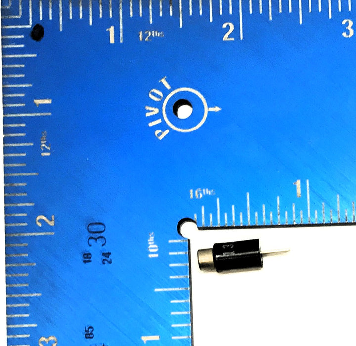 Unbranded Photocell FE-1320A-1 NOS