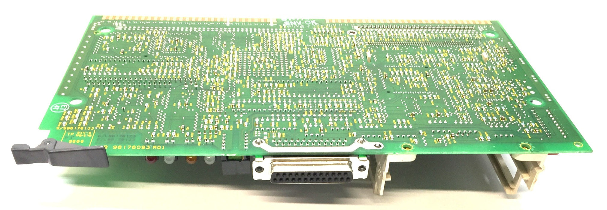 Rockwell Automation/Allen-Bradley PCB Circuit Board 96176093 (S96214831) NOS