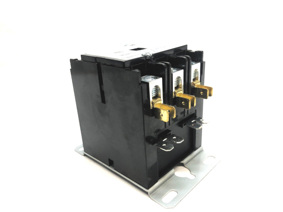 Packard Definite Purpose Contactor C340A NOS