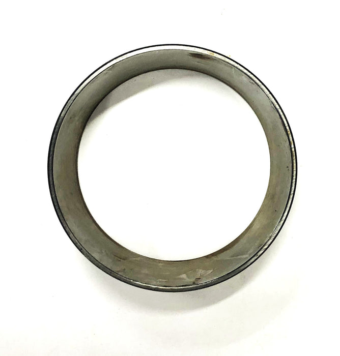 SKF Tapered Roller Bearing Cup 2K-26823 NOS