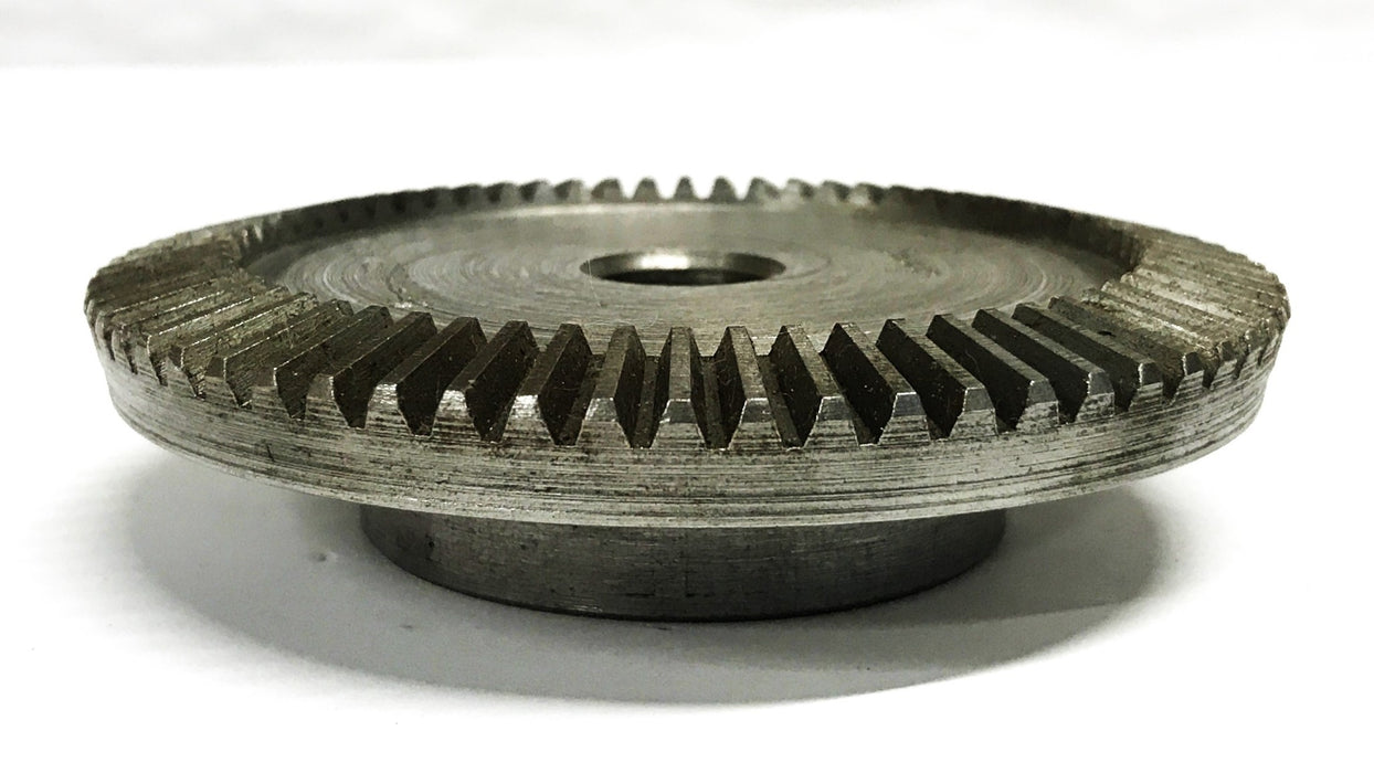 Browning Beveled Gear YSB16B64-40 NOS