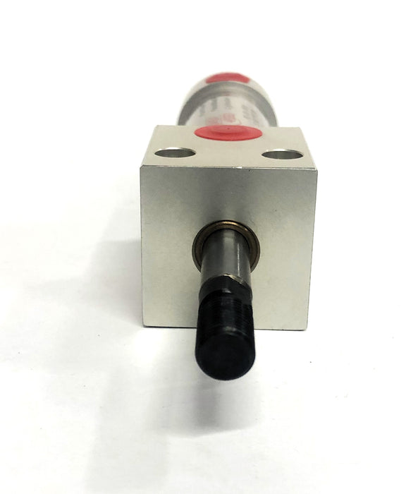 Bimba Pressure Position Feedback Cylinder 150 MAX PFC-091-BFBLP NOS