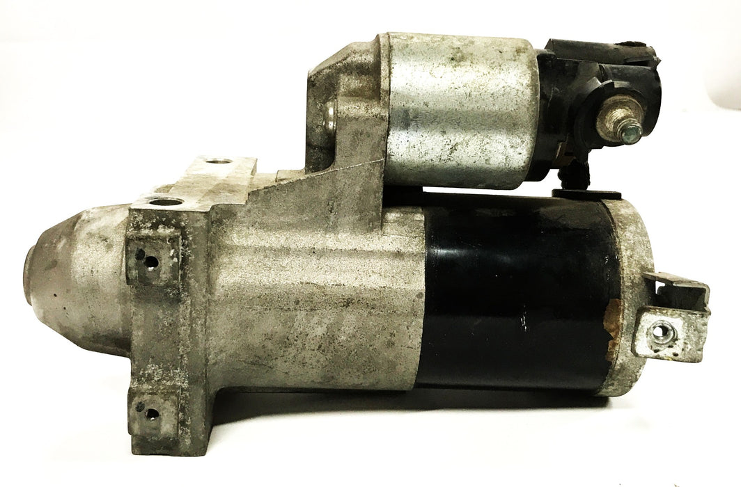 ACDelco GM Starter Assembly 92294824 USED