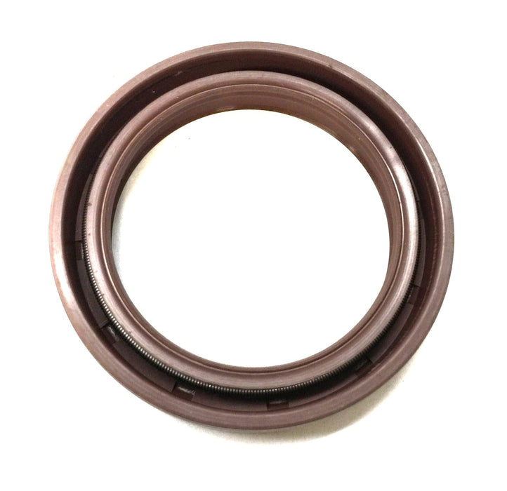 NAK 1.181X1.574X0.275 TC Nitrile Oil Seal 30X40X7VTC NOS