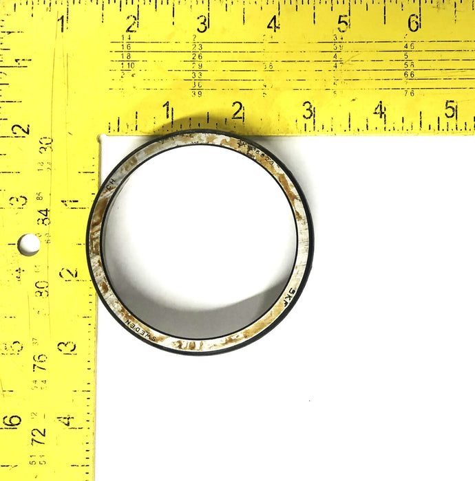 SKF Tapered Roller Bearing Cup 2K-26823 NOS