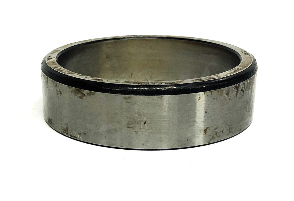 SKF Tapered Roller Bearing Cup 2K-26823 NOS