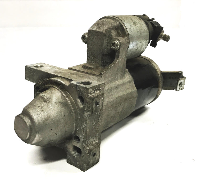 ACDelco GM Starter Assembly 92294824 USED