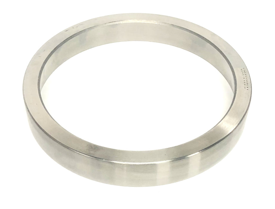 Timken Tapered Roller Bearing Cup 529157 NOS