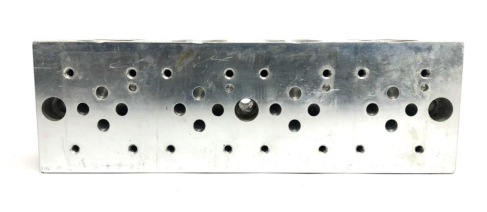 PHD INC 11-93 Pneumatic Cylinder 1-1122-04 NOS