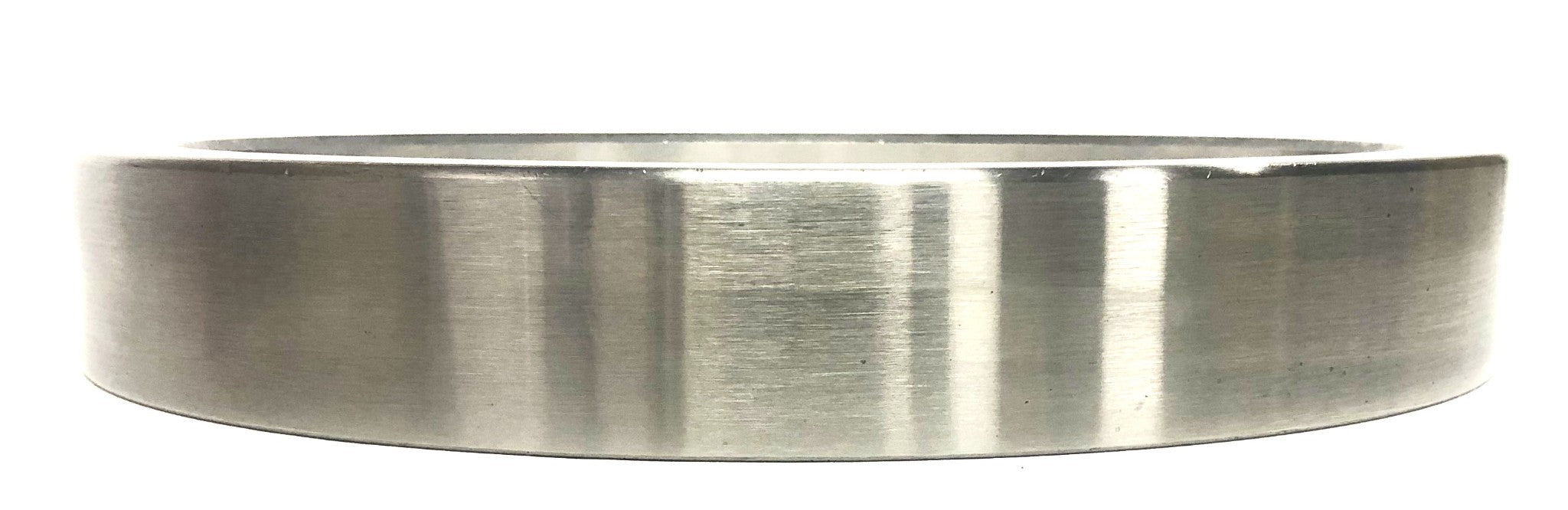 Timken Tapered Roller Bearing Cup 529157 NOS