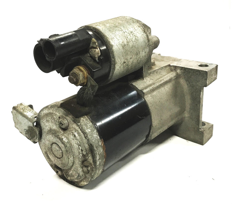 ACDelco GM Starter Assembly 92294824 USED