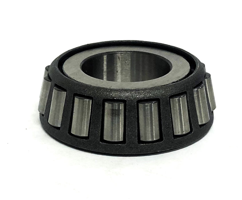 Timken Tapered Roller Bearing Cone 07087 [Lot of 3] NOS