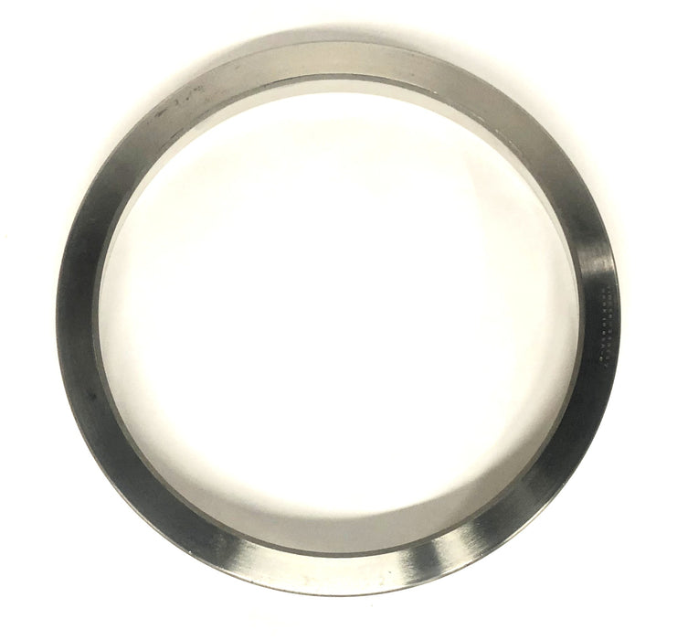 Timken Tapered Roller Bearing Cup 529157 NOS