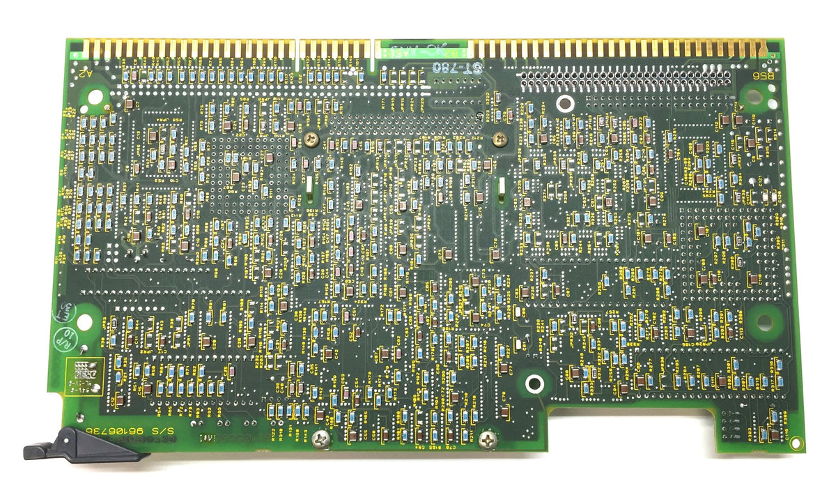 Rockwell Automation/Allen-Bradley PCB Circuit Board 96106696 (S96214831) NOS
