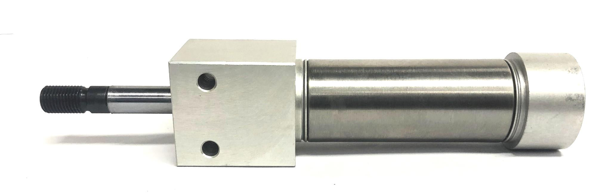 Bimba Pressure Position Feedback Cylinder 150 MAX PFC-091-BFBLP NOS