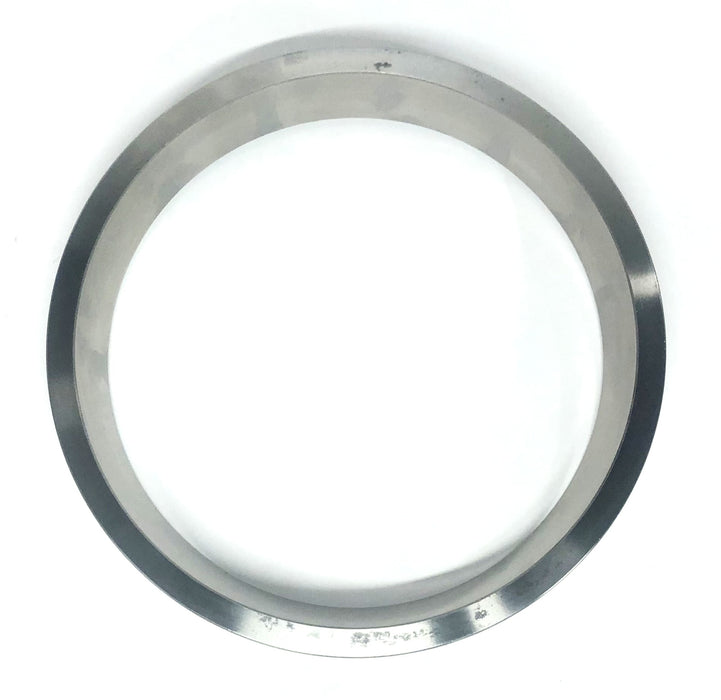 Timken Tapered Roller Bearing Cup 529157 NOS