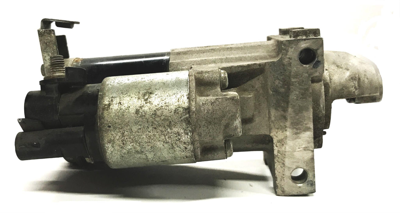 ACDelco GM Starter Assembly 92294824 USED