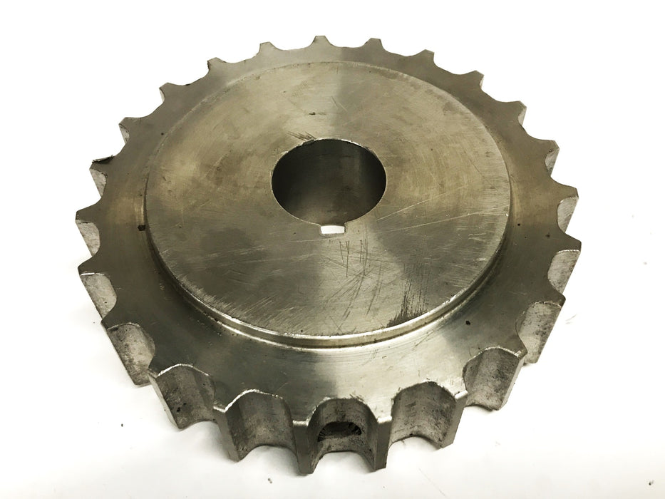 Unbranded 22-Tooth Beveled Drive Gear 1-881Z23S NOS