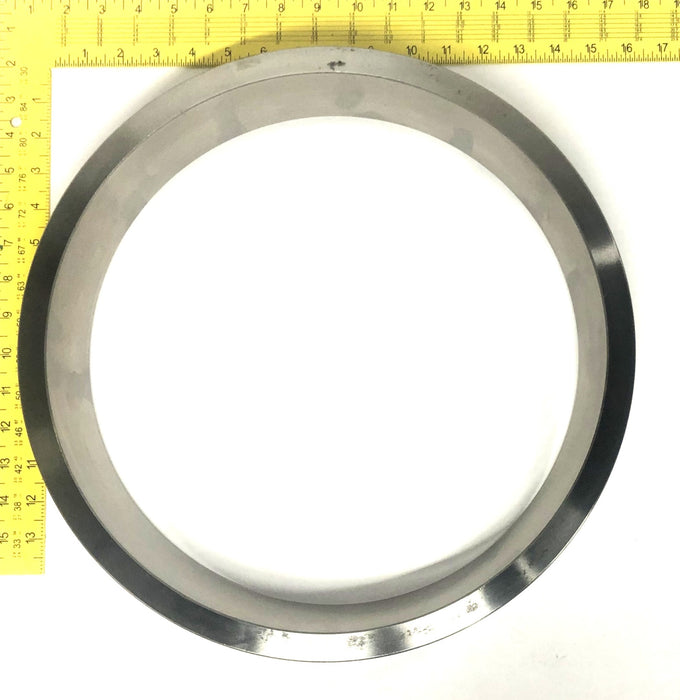 Timken Tapered Roller Bearing Cup 529157 NOS