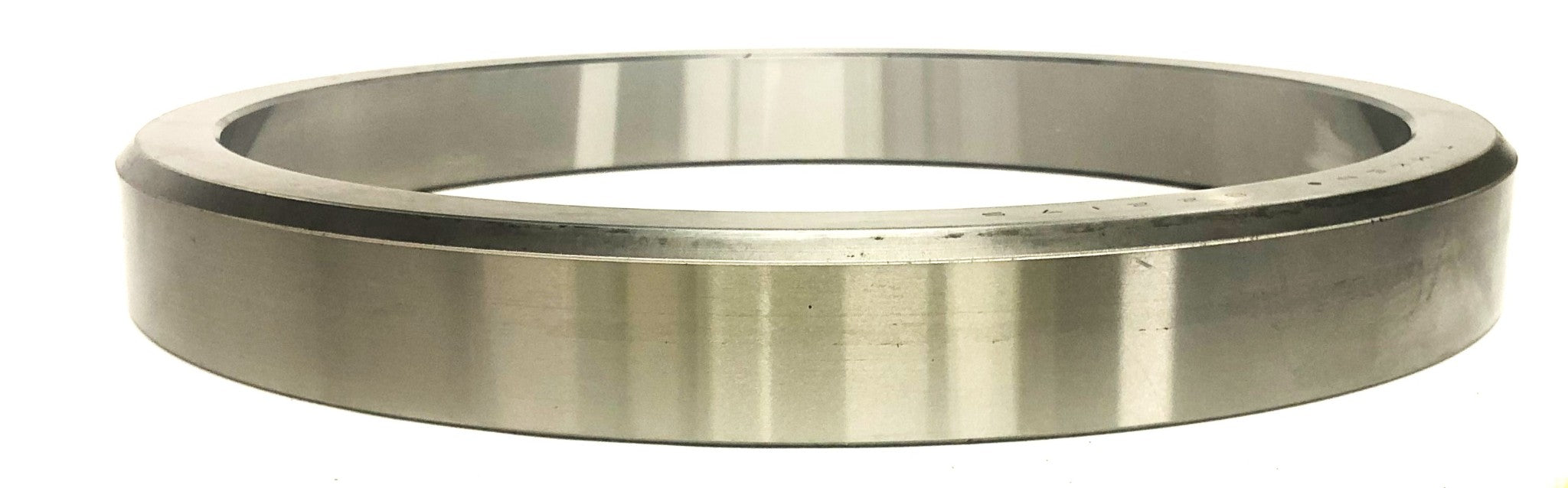 Timken Tapered Roller Bearing Cup 822175 NOS