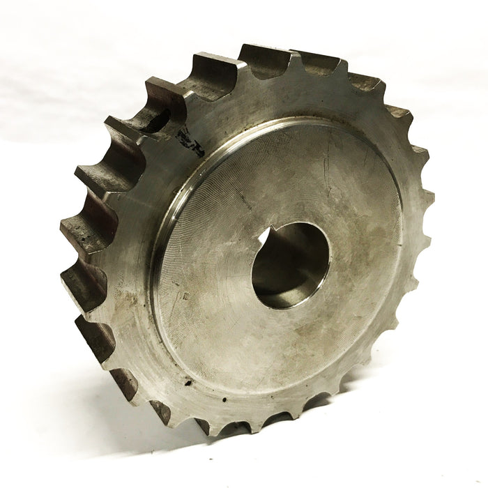 Unbranded 22-Tooth Beveled Drive Gear 1-881Z23S NOS