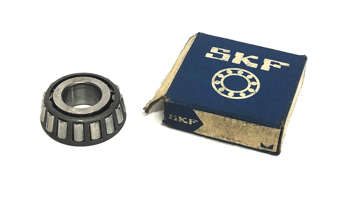 SKF Tapered Roller Bearing Cone CK-05068 NOS