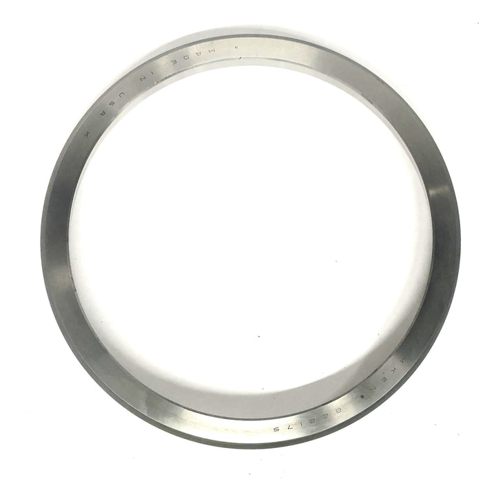 Timken Tapered Roller Bearing Cup 822175 NOS