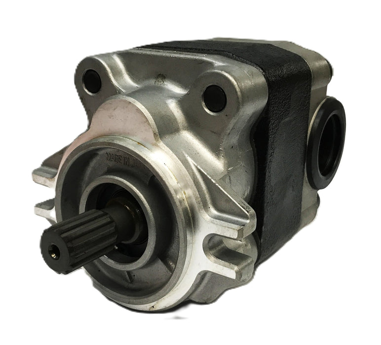 Total Source Forklift Hyster Water Pump HY4602289 NOS