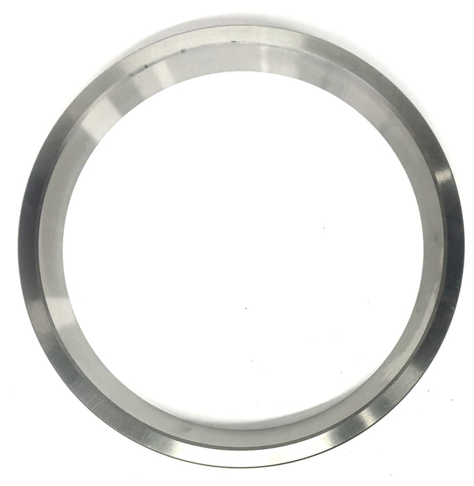 Timken Tapered Roller Bearing Cup 822175 NOS