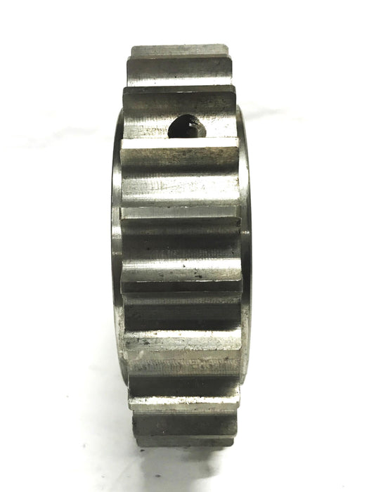 Unbranded 22-Tooth Beveled Drive Gear 1-881Z23S NOS