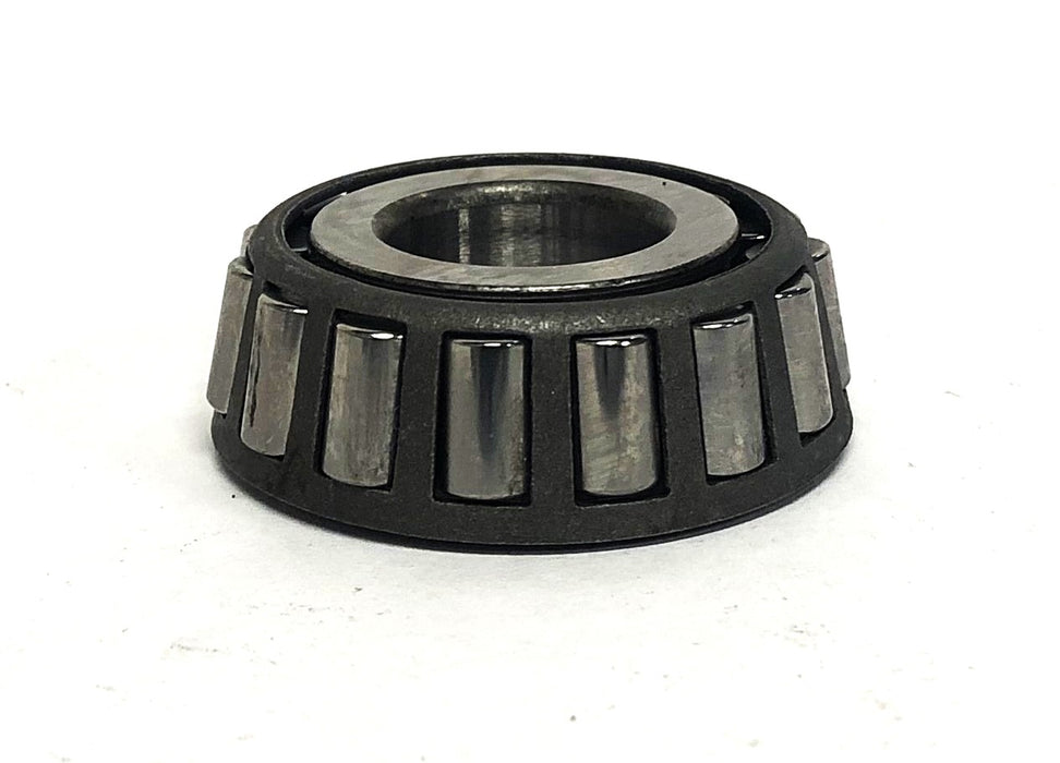 SKF Tapered Roller Bearing Cone CK-05068 NOS