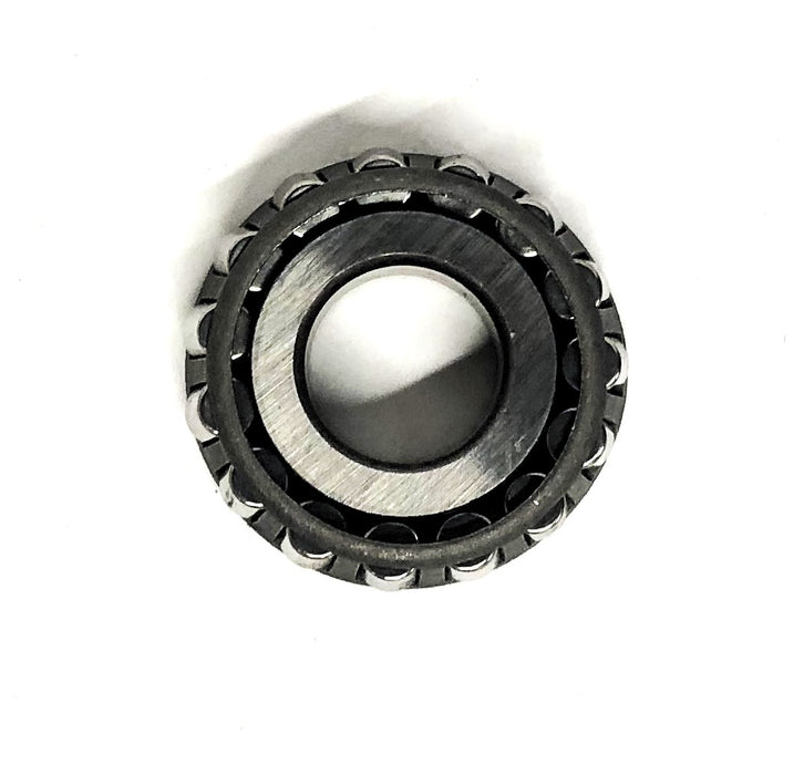 SKF Tapered Roller Bearing Cone CK-05068 NOS