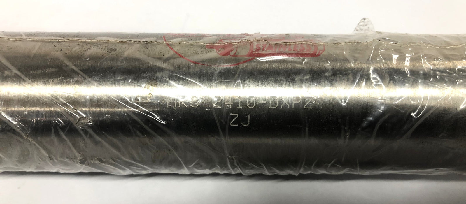 Bimba Stainless Cylinder MRS-2410-DXPZ ZJ NOS