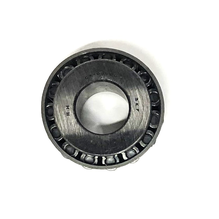 SKF Tapered Roller Bearing Cone CK-05068 NOS