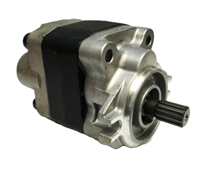 Total Source Forklift Hyster Water Pump HY4602289 NOS