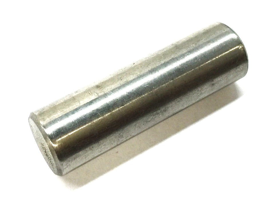 Unbranded 12MM x 40MM Steel Pin [Lot of 10] NOS
