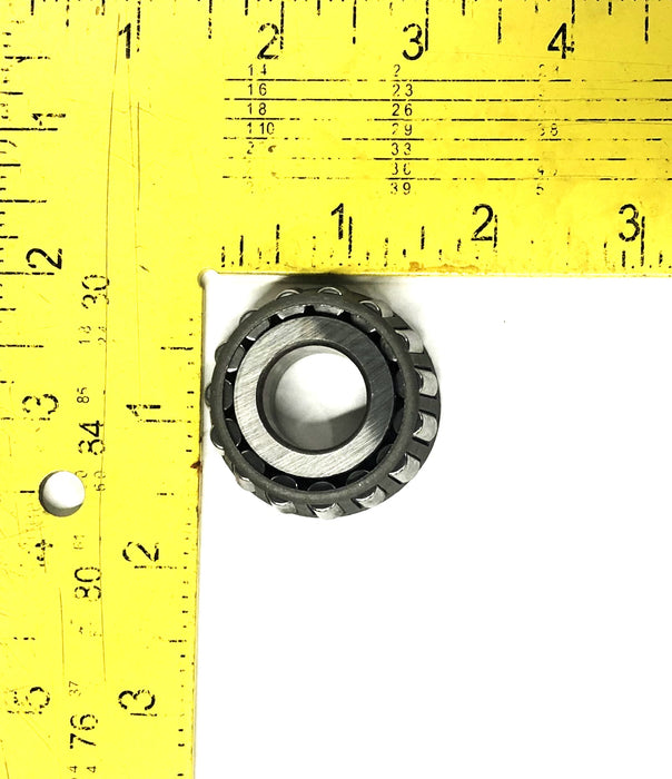 SKF Tapered Roller Bearing Cone CK-05068 NOS