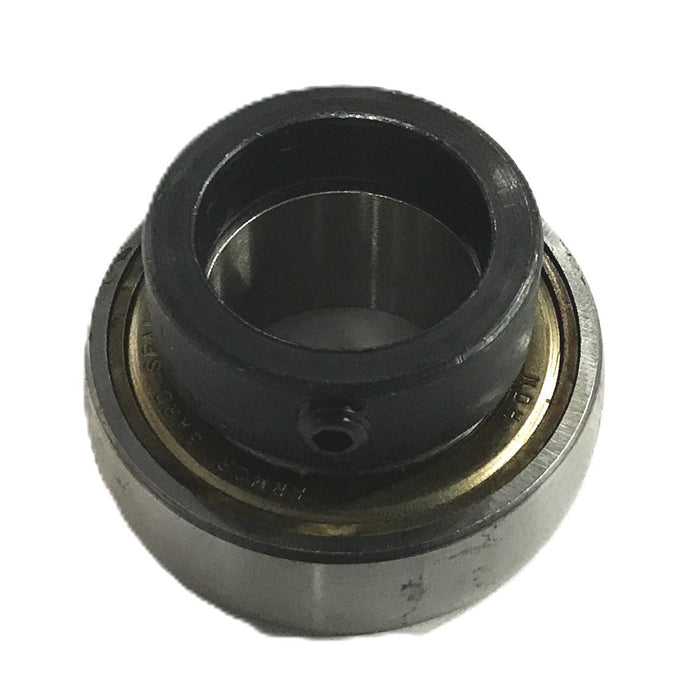 NDH Insert Bearing with Collar A104B/E104B NOS