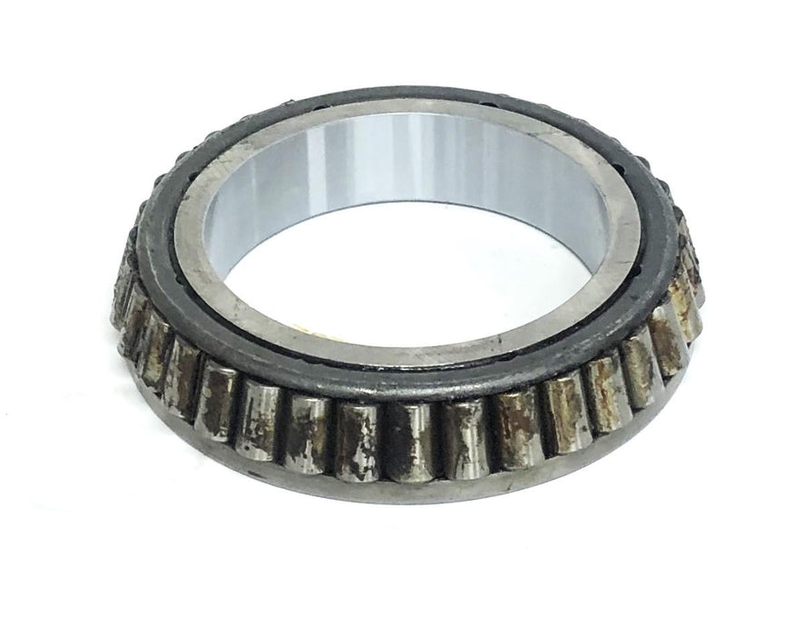 Tyson Tapered Roller Bearing Cone 89650N NOS