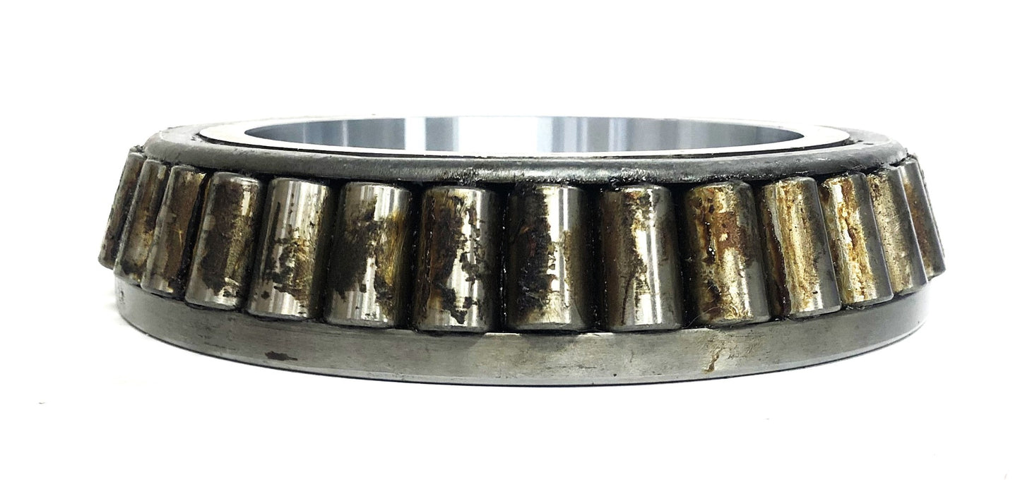 Tyson Tapered Roller Bearing Cone 89650N NOS