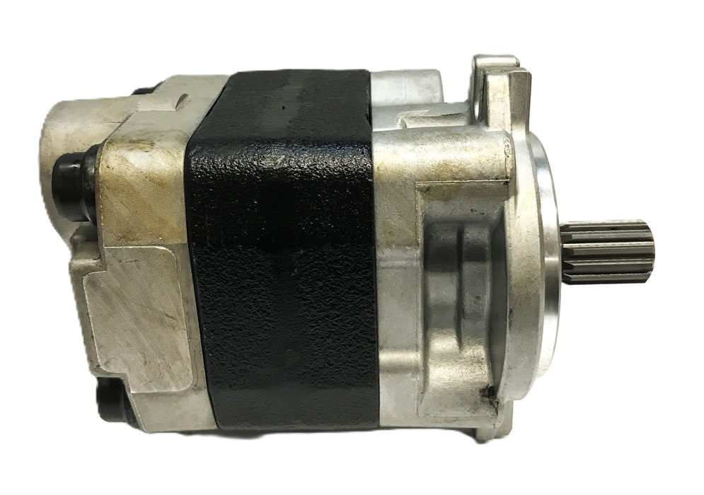 Total Source Forklift Hyster Water Pump HY4602289 NOS