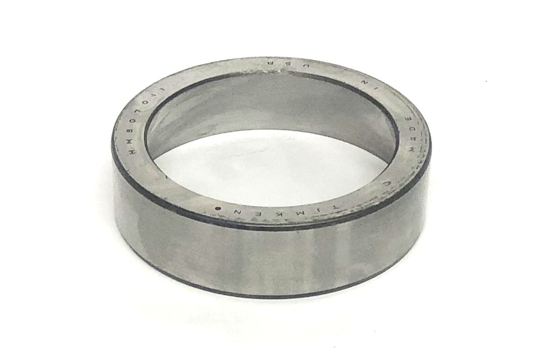 Timken Tapered Roller Bearing HM807011 IC NOS