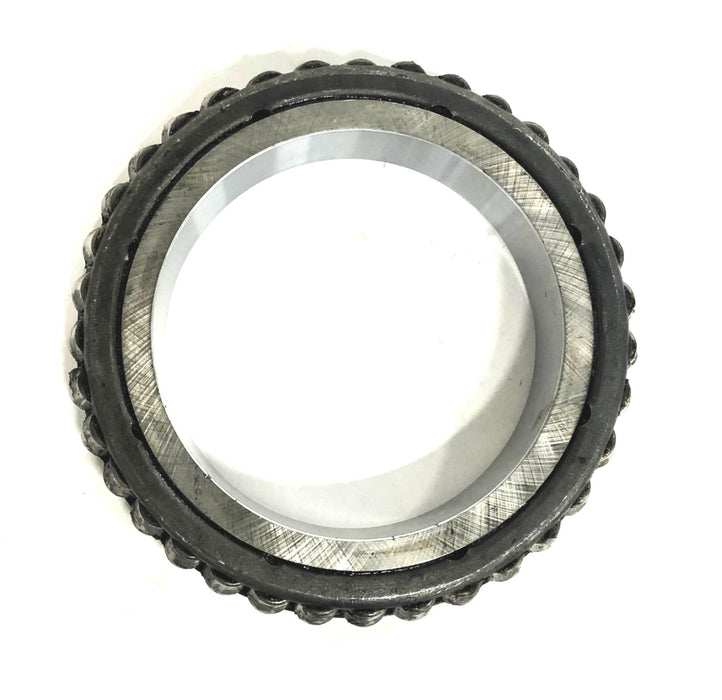 Tyson Tapered Roller Bearing Cone 89650N NOS