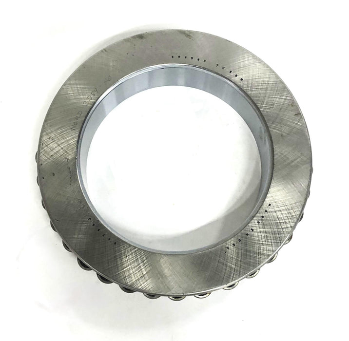 Tyson Tapered Roller Bearing Cone 89650N NOS