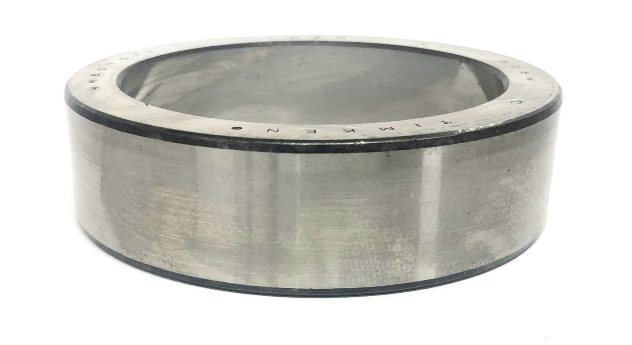 Timken Tapered Roller Bearing HM807011 IC NOS