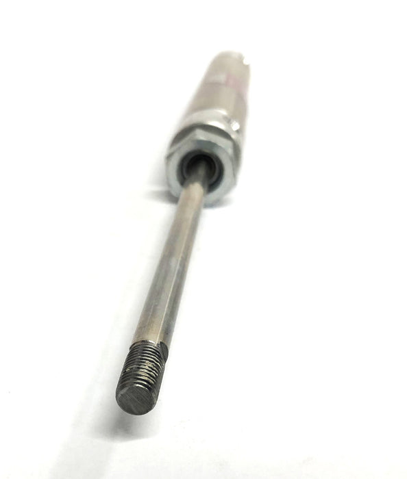 Bimba Stainless Cylinder 095-DXDE NOS